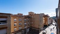 Exterior view of Flat for sale in Gozón  with Heating and Parquet flooring