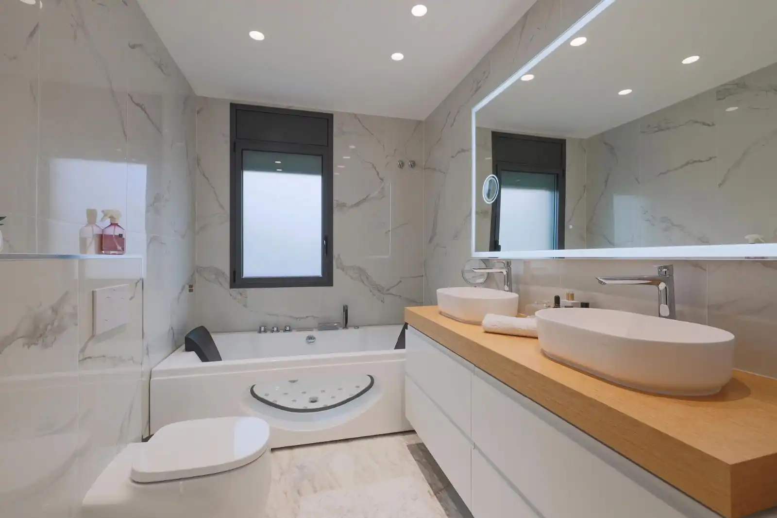 Casa o chalet en venta en Caldes, Lliçà d'Amunt
