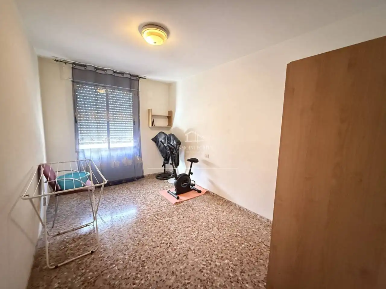 Appartement avec ascenseur à vendre à Calle Barcelona, imagen 27