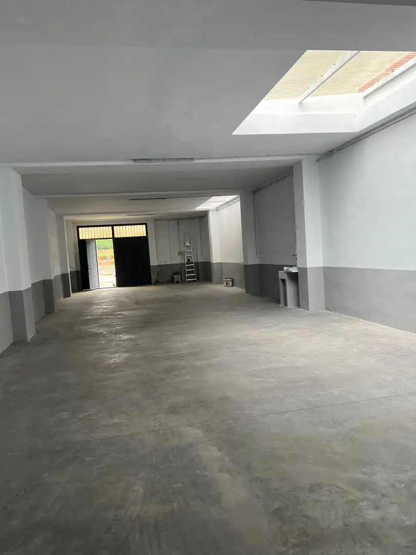 Local comercial en venta en Corbera, imagen 5