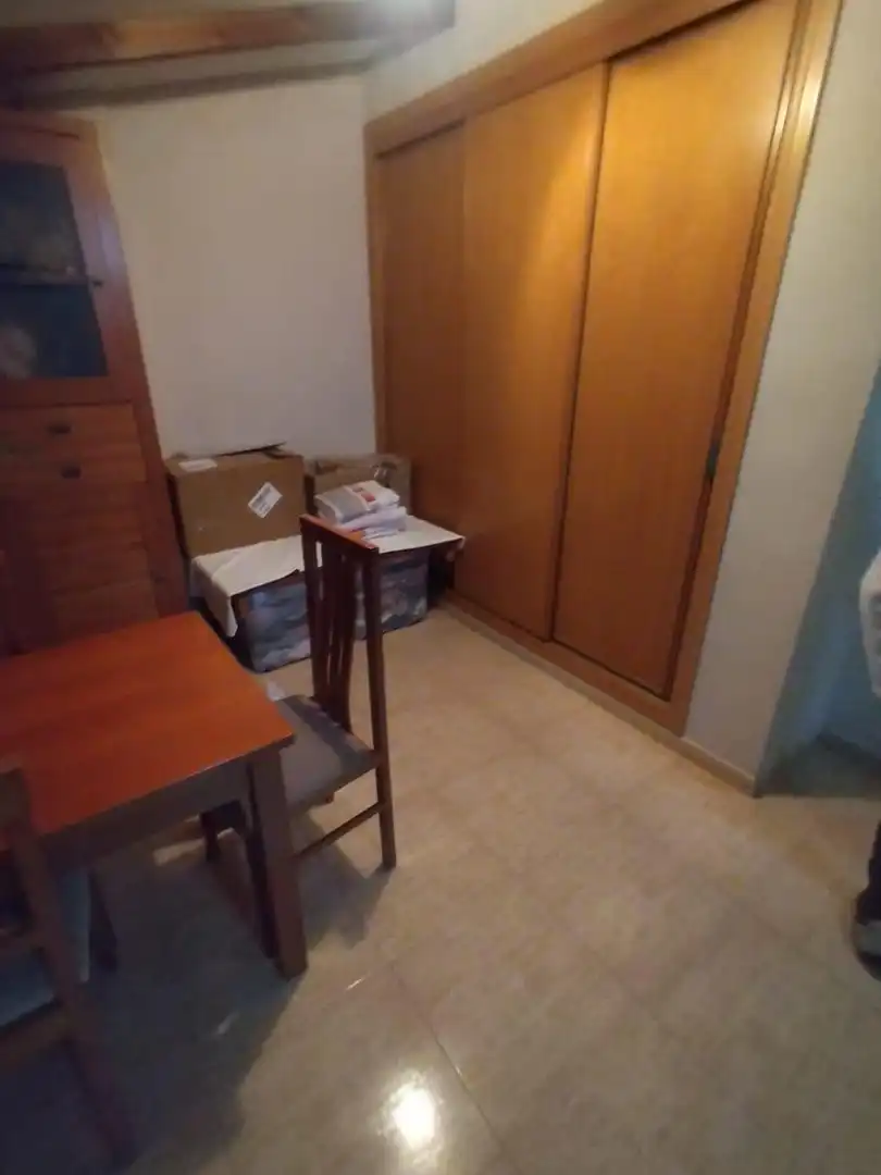Casa con terraza en venta en Baena, imagen 14