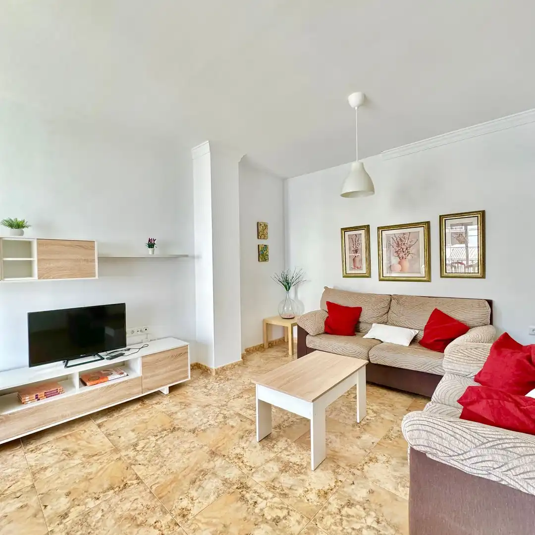 Casa con terrazza in vendita a Periana, imagen 5