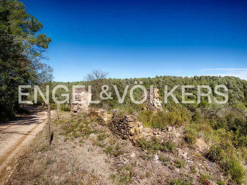 Country homes for sale in Lladó