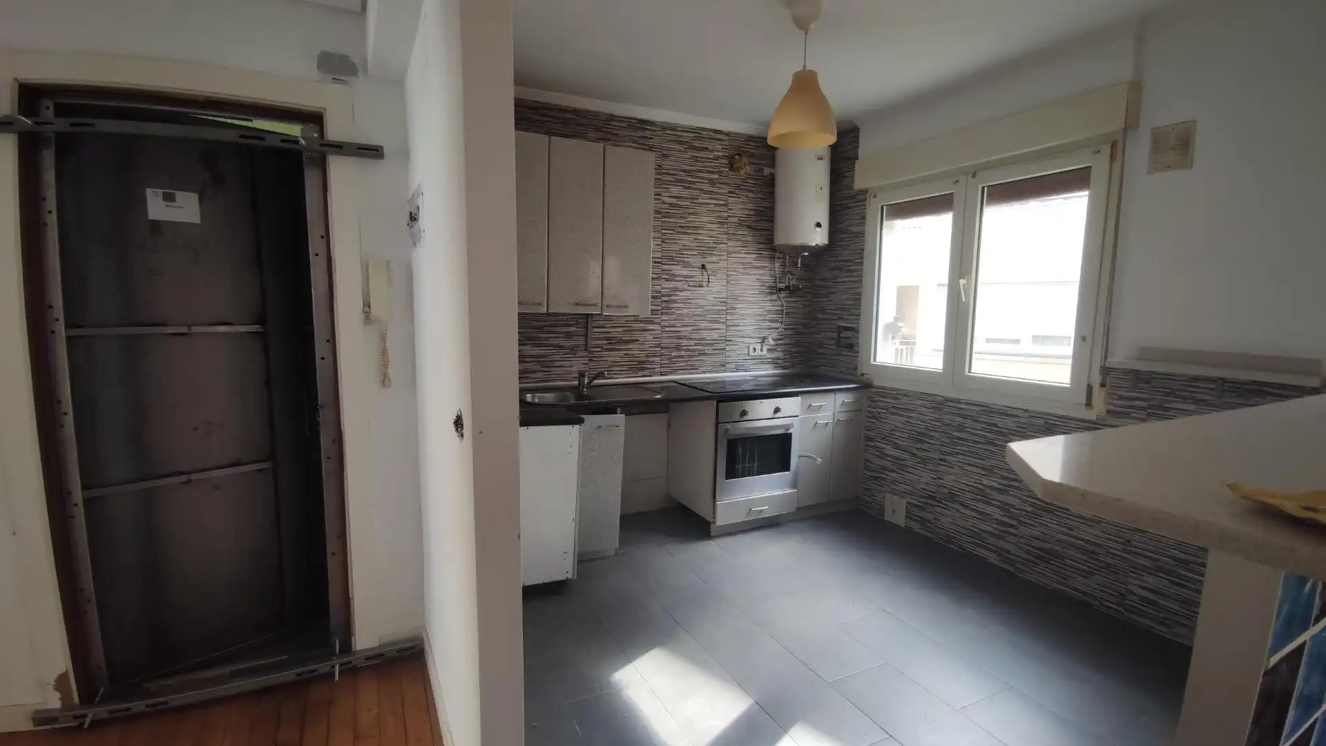 Wohnung zum Verkauf in Calle de Torrezabal 9, imagen 3