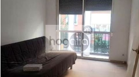 Foto 2 von Wohnung zur Miete in Encarnación - Regina, Sevilla Capital