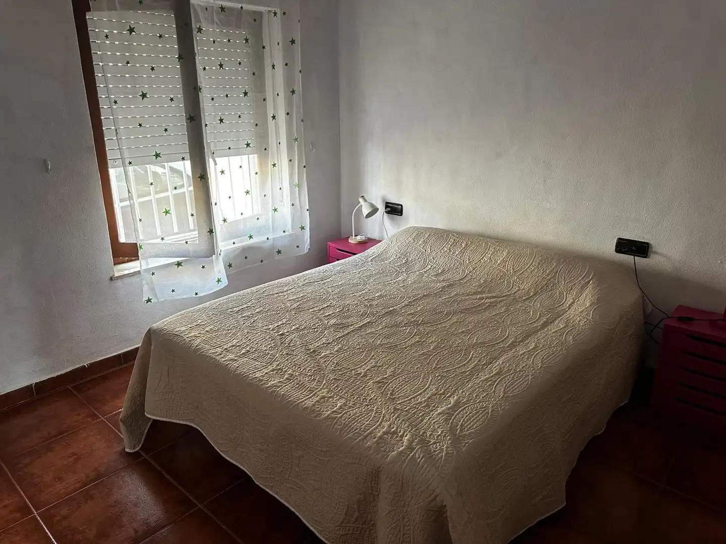 Wohnungen zur Miete in Monóvar / Monòver