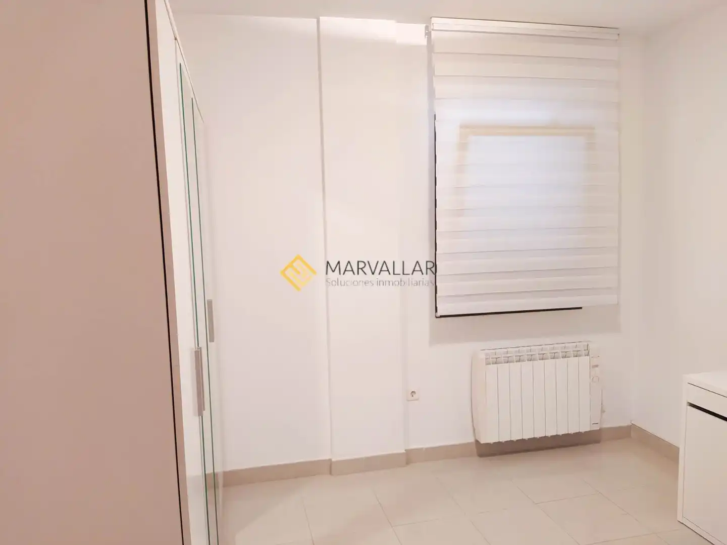 Habitación de Piso en venta en Sant Esteve de Palautordera con Calefacción y Amueblado