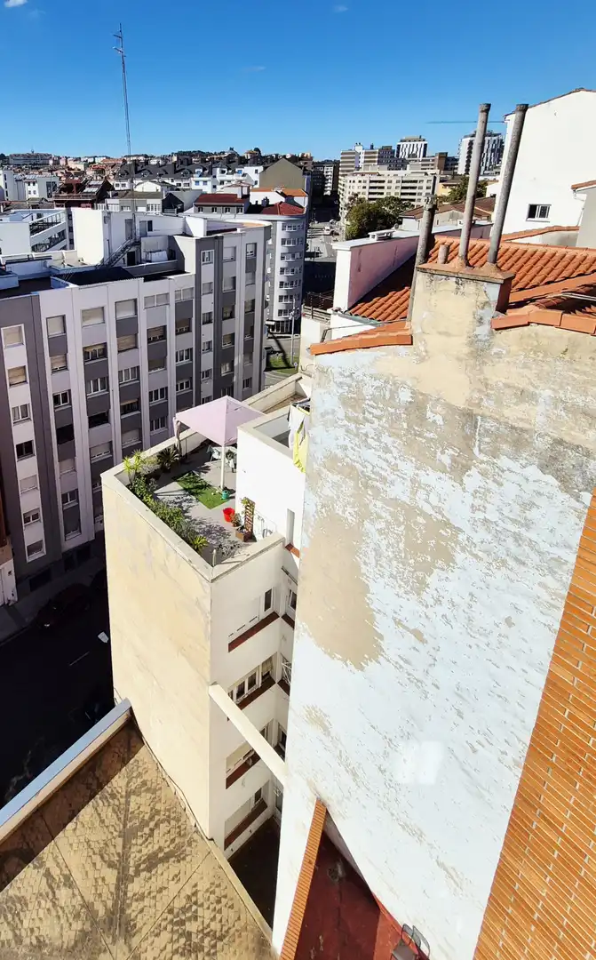 Appartamento con ascensore in vendita a Centro, imagen 42