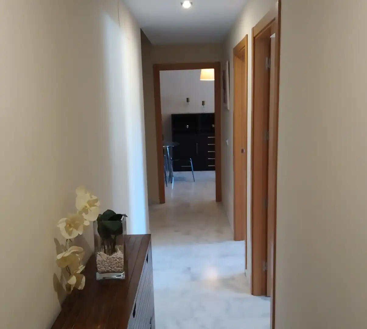 Appartement avec ascenseur à vendre à Zafra, imagen 19