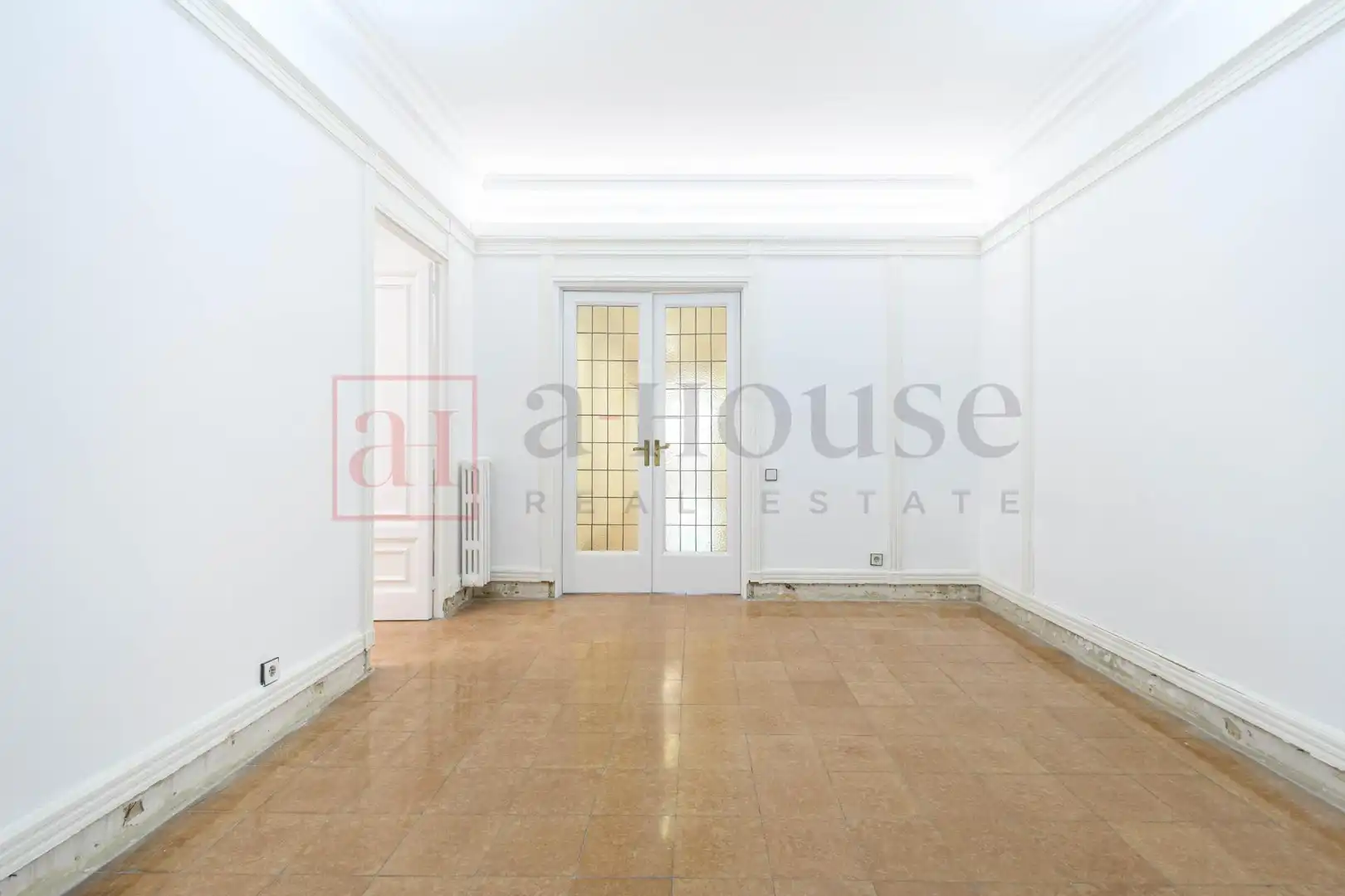 Appartement avec ascenseur à vendre à Avenida Avinguda Diagonal, 392, imagen 10