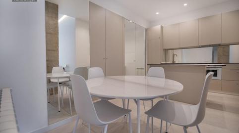 Foto 4 de Planta baixa en venda a San Pablo, Albacete