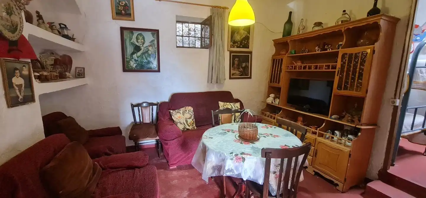 Casa in vendita a Obispo Ventaja, imagen 11