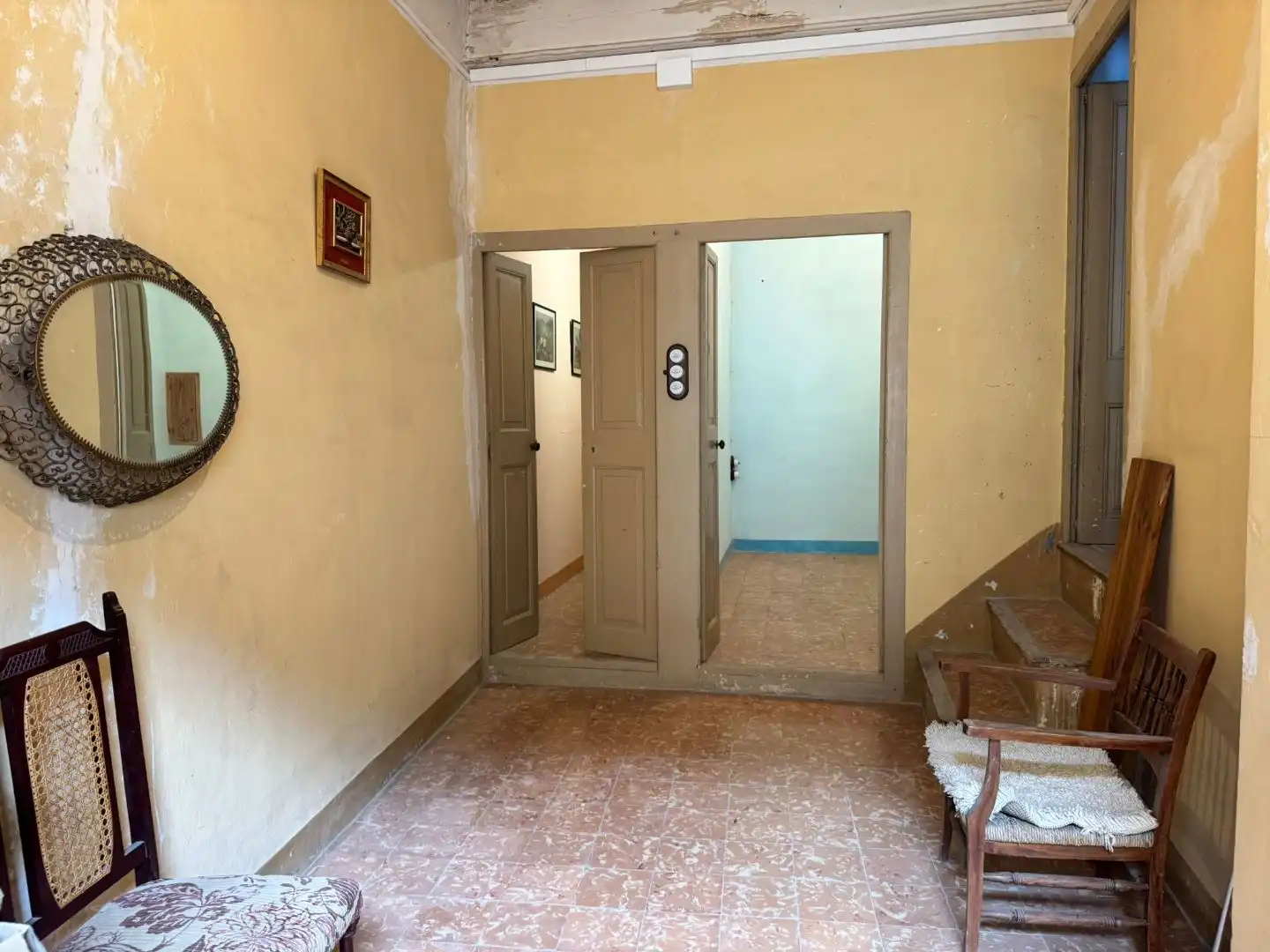 Casa con piscina in vendita a Carrer Major 60, imagen 20