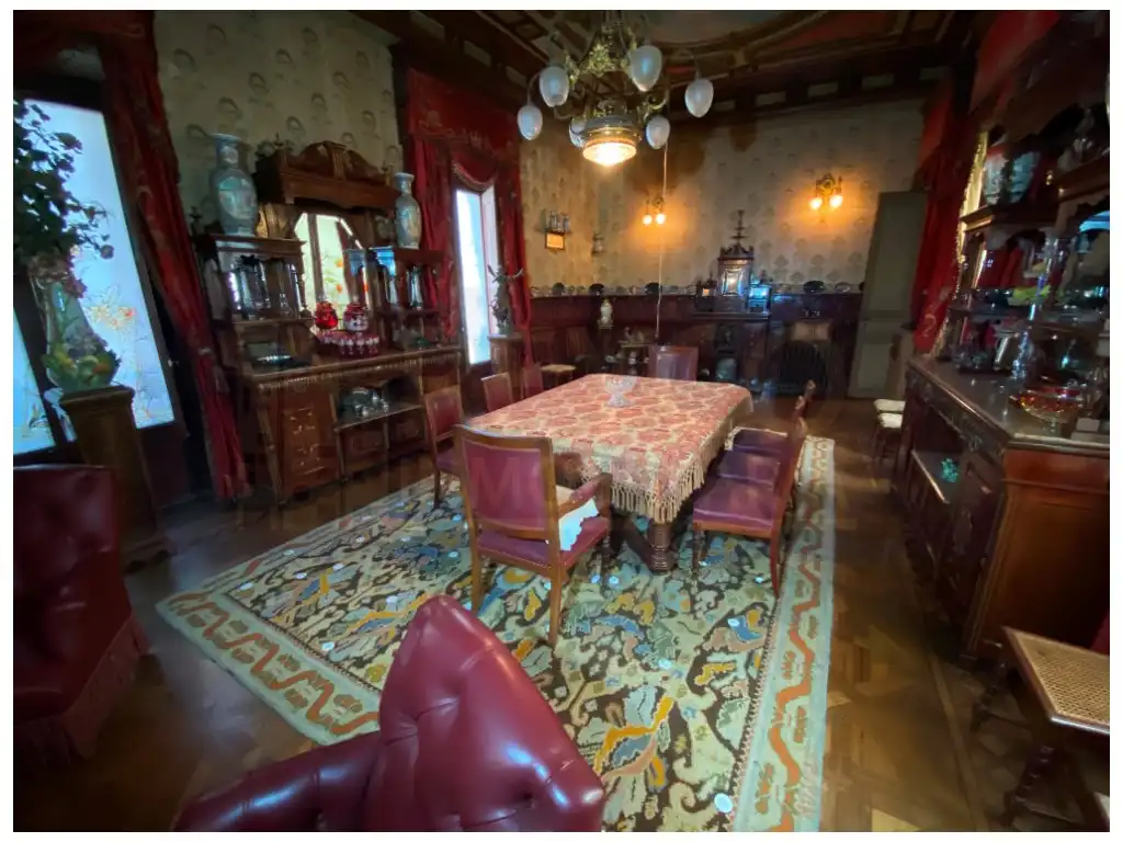 Casa en venda a Calle Hermanos Sánchez del Río, imagen 12