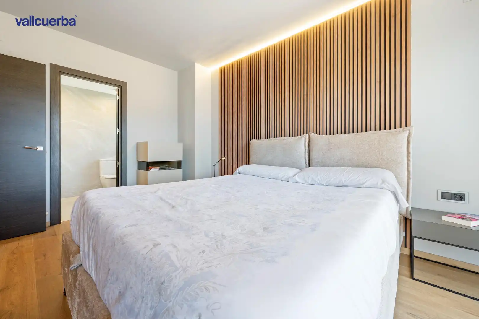 Adosado con terraza en venta en Migjorn, imagen 38