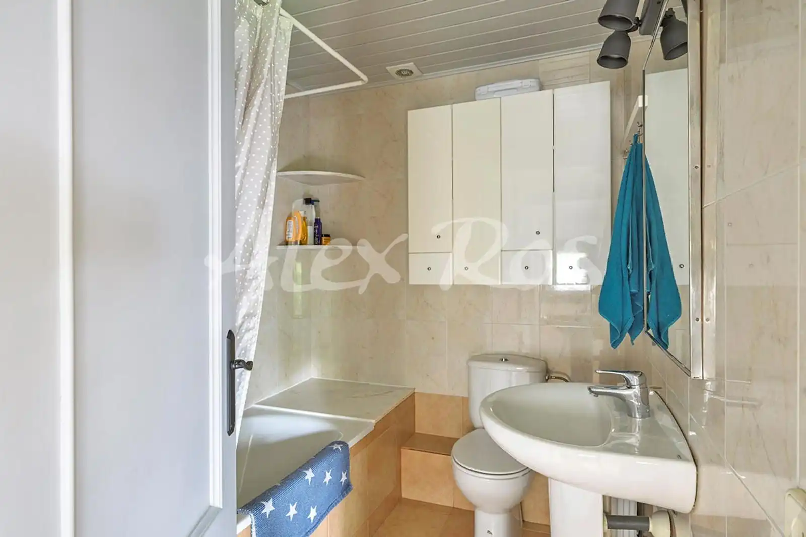 Maison à vendre à Niula, imagen 11