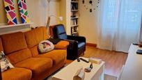 Living room of Flat for sale in Iurreta