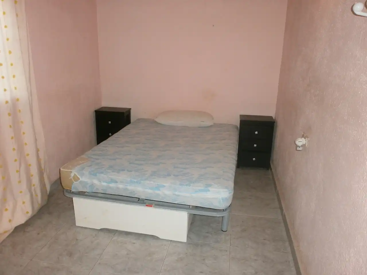 Rural land for sale in Carrer del Camí dels Morts, imagen 4