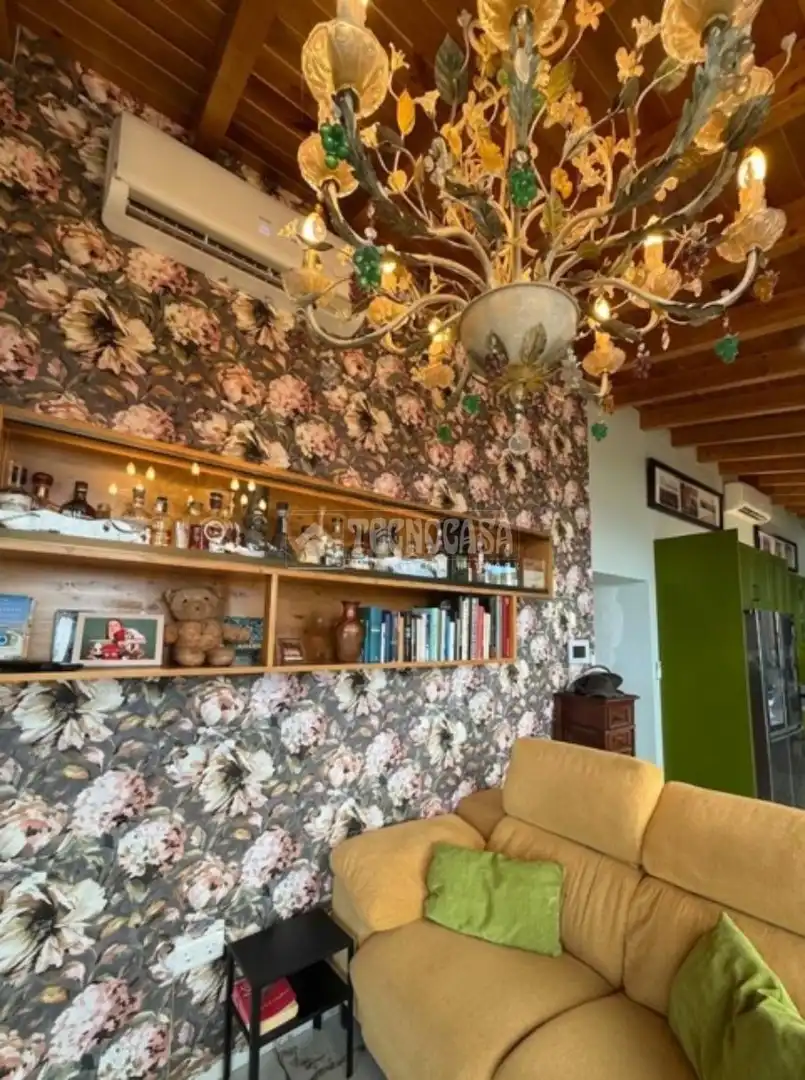 Finca rústica en venta en Palo Blanco