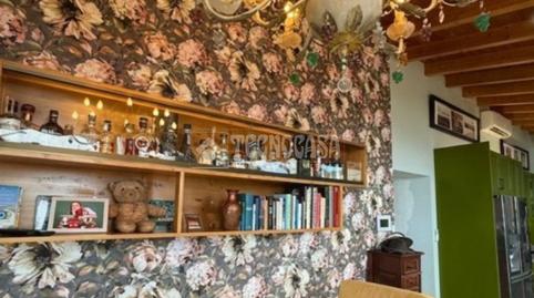 Foto 3 de Finca rústica en venta en Palo Blanco, Los Realejos