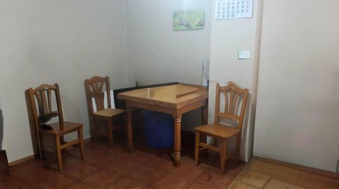 Foto 2 de Piso en venta en Ávila, Ciudad Jardín - Parque Roma, Zaragoza Capital