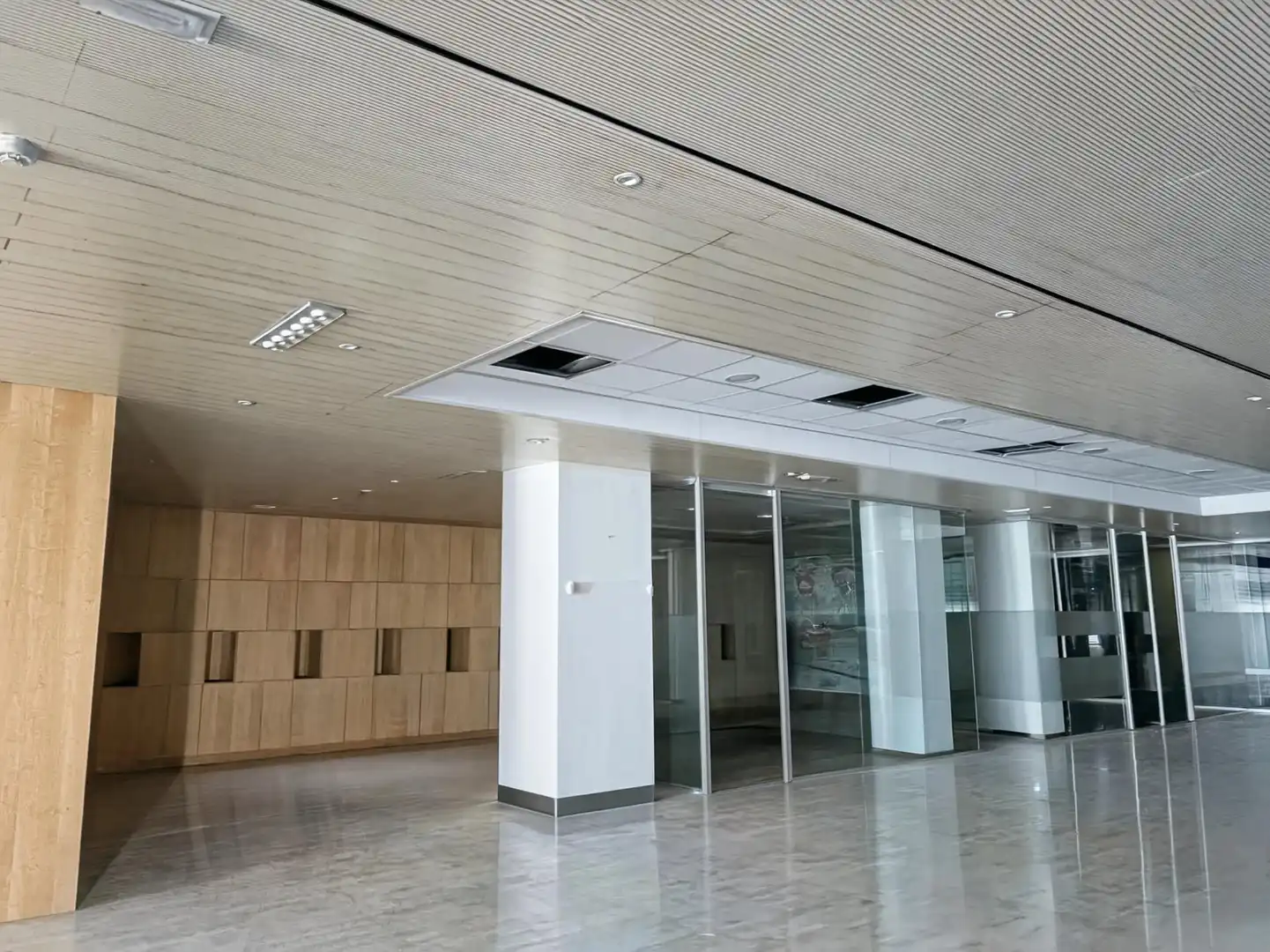Commercial properties for sale in Valencia