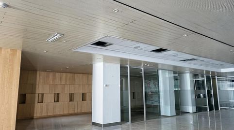 Photo 4 of Commercial properties for sale in El Pla del Remei, Valencia Capital