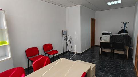Photo 2 of Premises to rent in Avinguda de la Mestra Josefina Fernández, 12, Alquenència - Venècia, Valencia