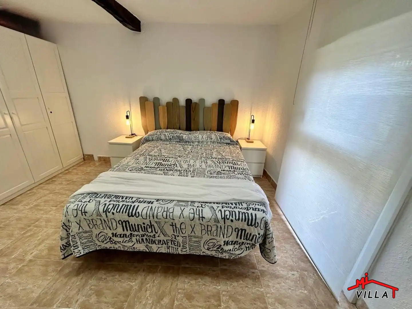 Habitación de Piso en venta en Laredo