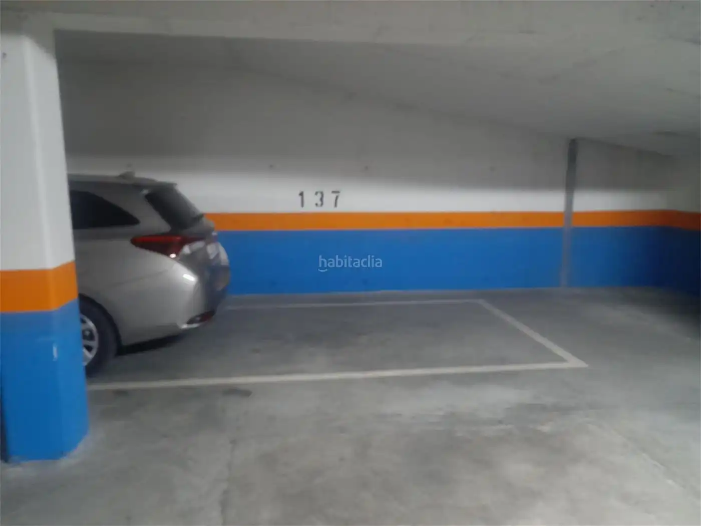 Individual to rent in Calle Gandhi 2, imagen 2