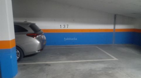 Prado Santo Domingo - Ensanche / Calle Gandhi, image 2