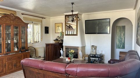 Foto 4 de Casa o xalet en venda a Mazarrón Casco Urbano, Mazarrón