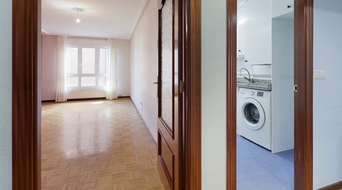 Photo 5 of Flat for sale in Gijón - Azorin, 8, Montevil, Gijón