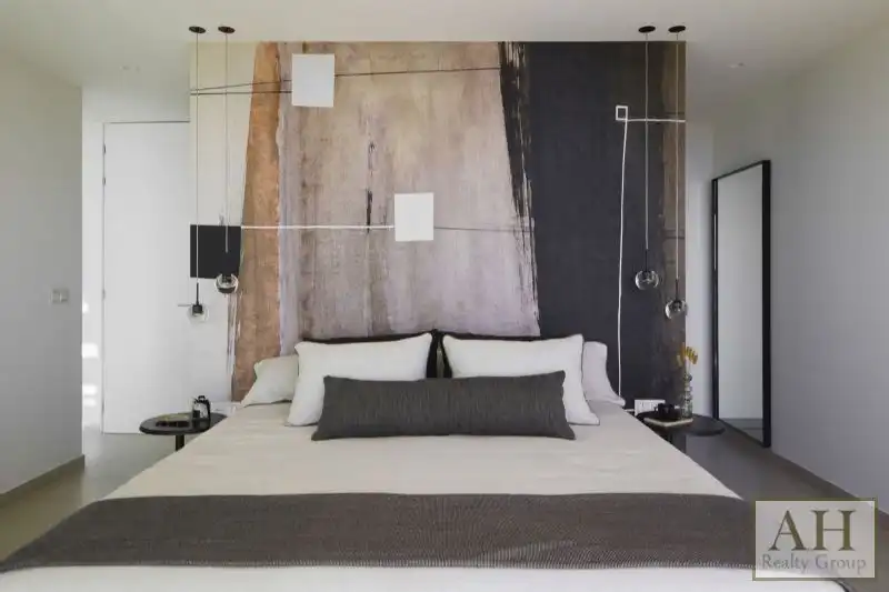 Casa en venta en Altea la Vella, imagen 3