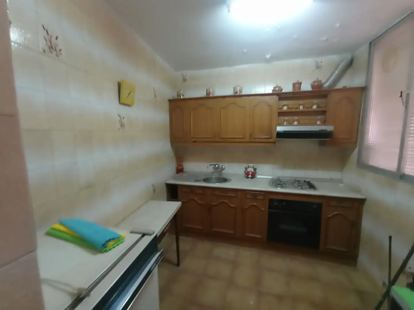 Houses for sale in Calle Alta, 43, Alcaudete
