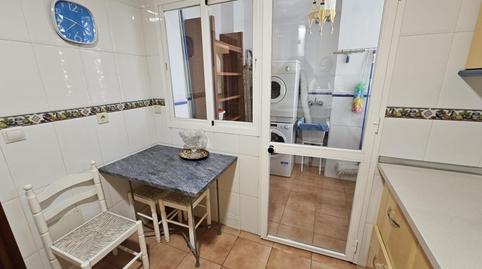 Foto 5 de Piso de alquiler en Coín, Málaga