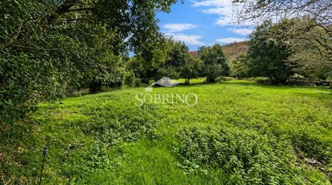 Foto 2 von Residential zum Verkauf in Calle Villahormes, 1, Pría - Nueva-Hontoria - Naves, Llanes