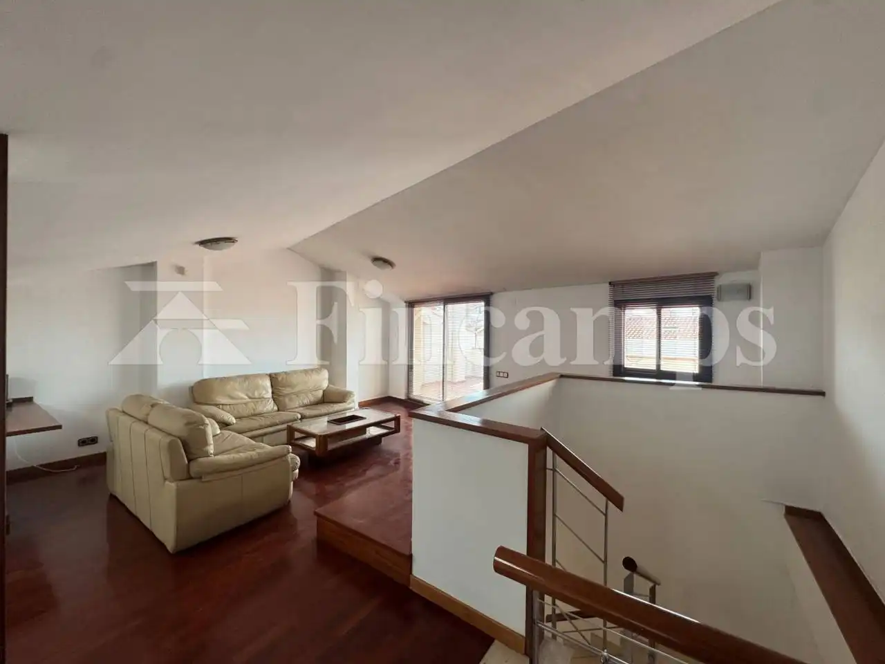 Maison avec terrasse à vendre à Calle Riego, imagen 59