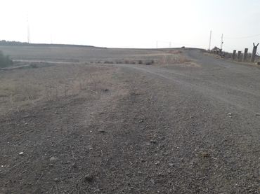 Terreno rustico in vendita a Coín