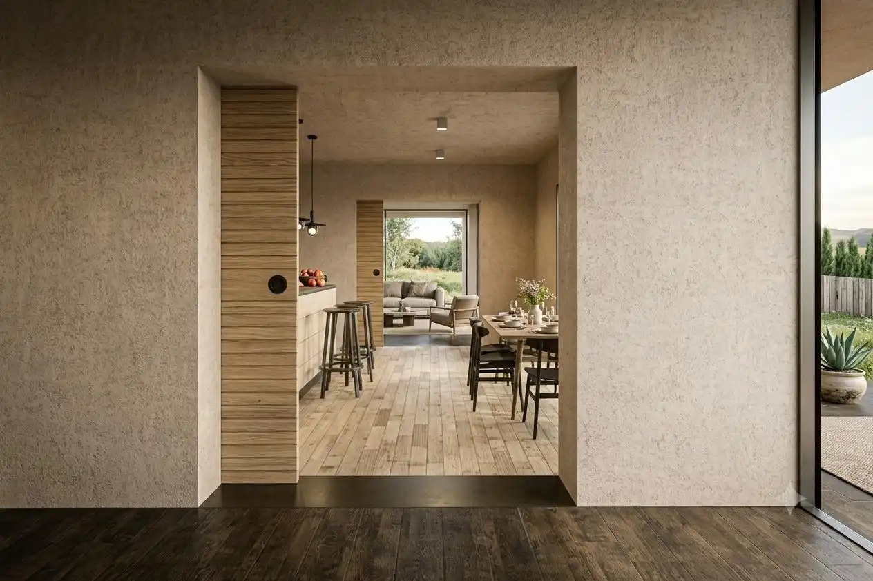 Chalet en venta en Carrer Carrer Comptes de Peralada, imagen 10