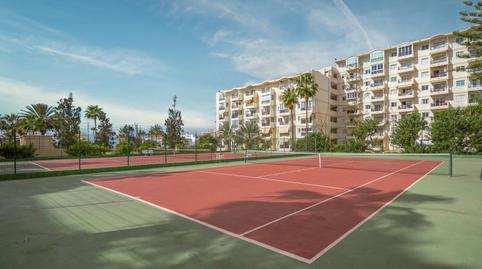 Foto 4 de Loft en venda a Avenida Santiago Puig, 4, Playa de las Américas, Santa Cruz de Tenerife