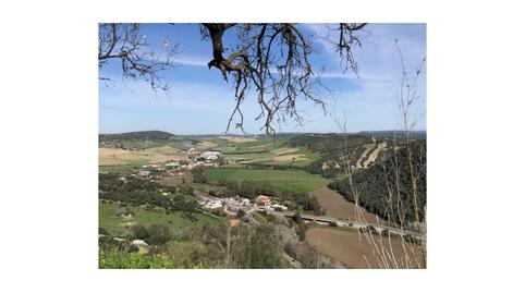 Foto 3 de Residencial en venda a N/a, Vejer, Cádiz