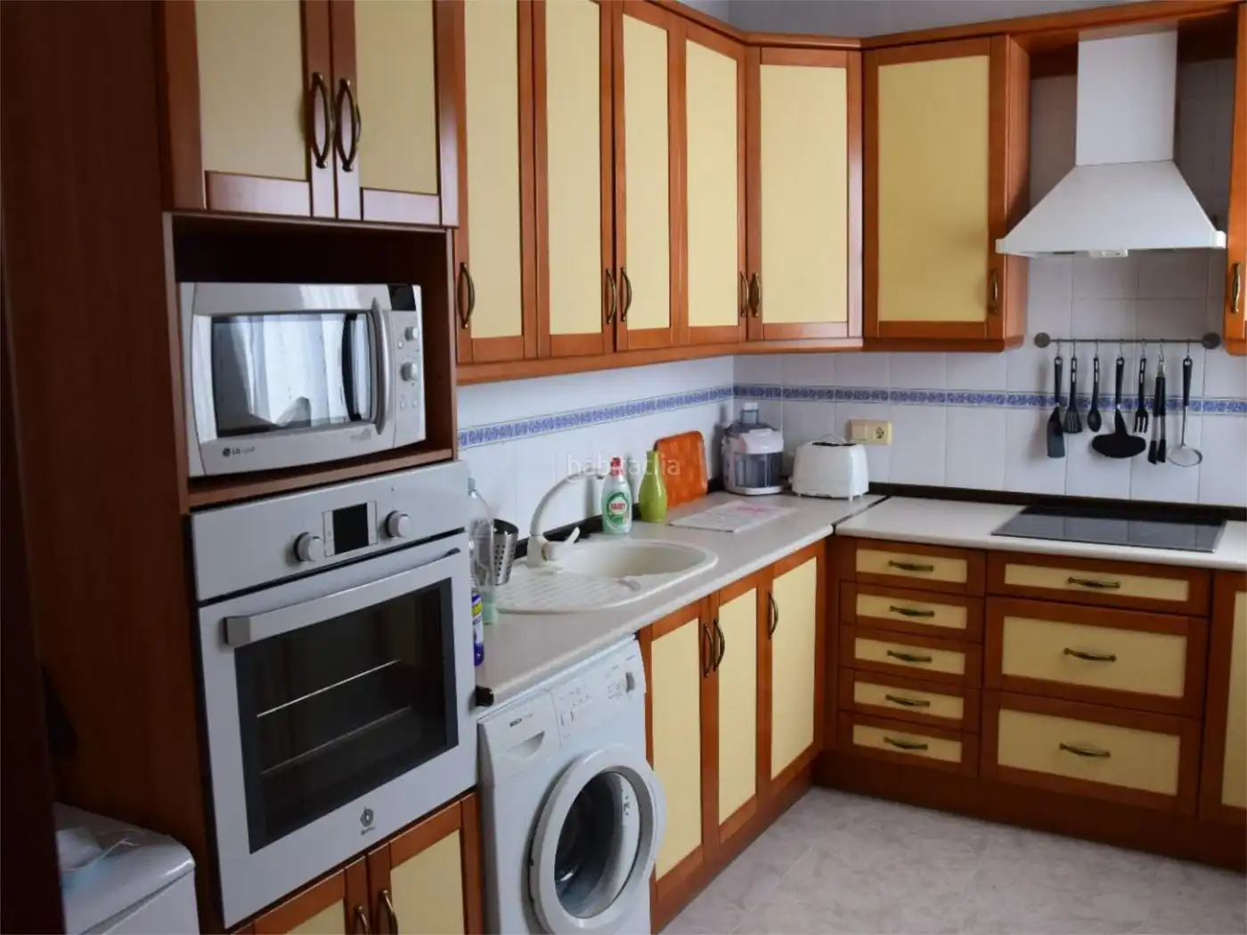 Flat for sale in Calle Pío Baroja 8, imagen 8