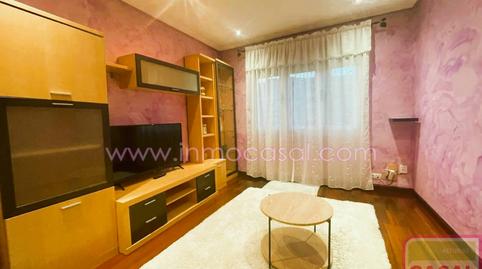 Photo 5 of Flat to rent in La Villa - Bazuelo, Asturias