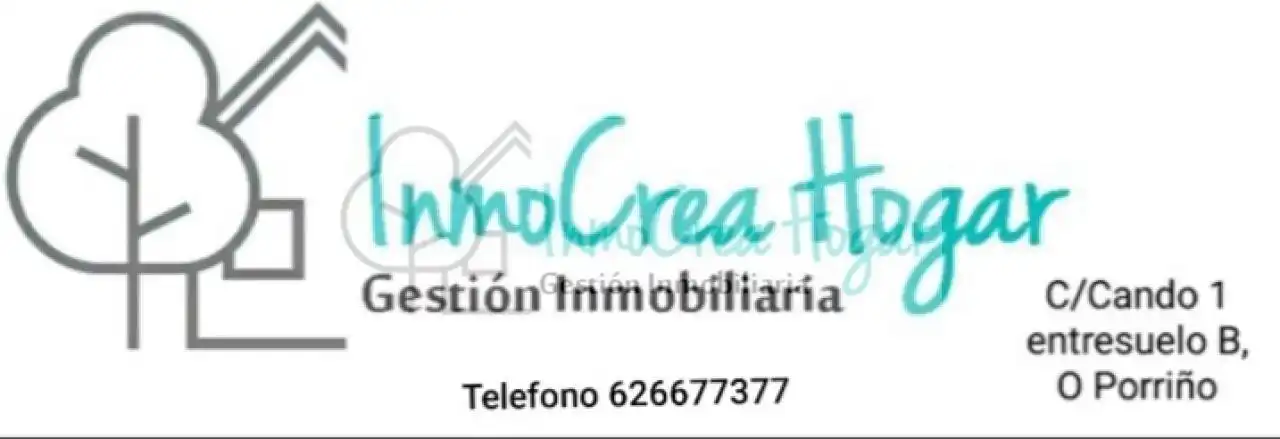 Terreny rústic en venda a O Porriño, imagen 23