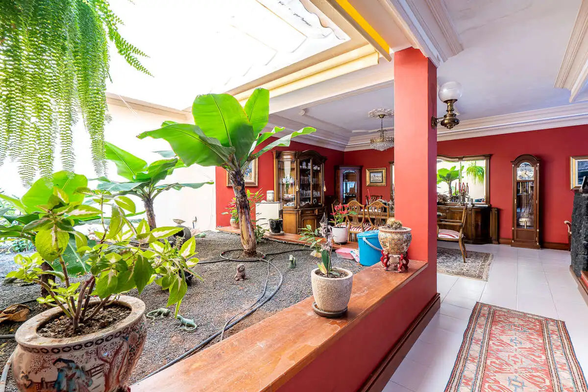 Casa o chalet en venta en Arrecife con Piscina