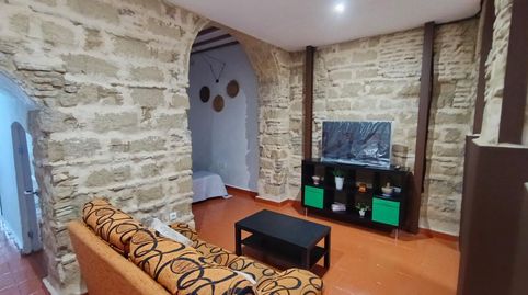 Photo 3 of Apartments for rent in Centro, Jerez de la Frontera