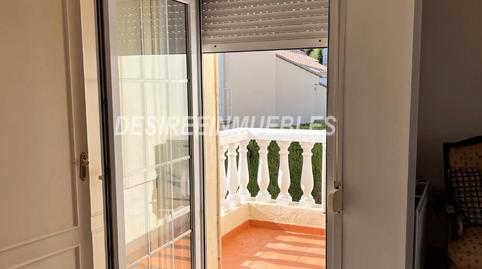 Foto 5 de Casa o xalet de lloguer a Carrer 231, La Cañada, Paterna