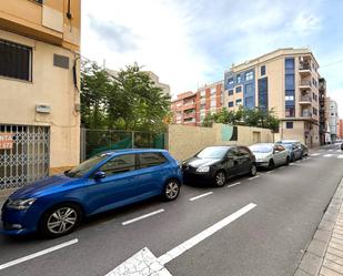 Parking of Residential for sale in Castellón de la Plana / Castelló de la Plana