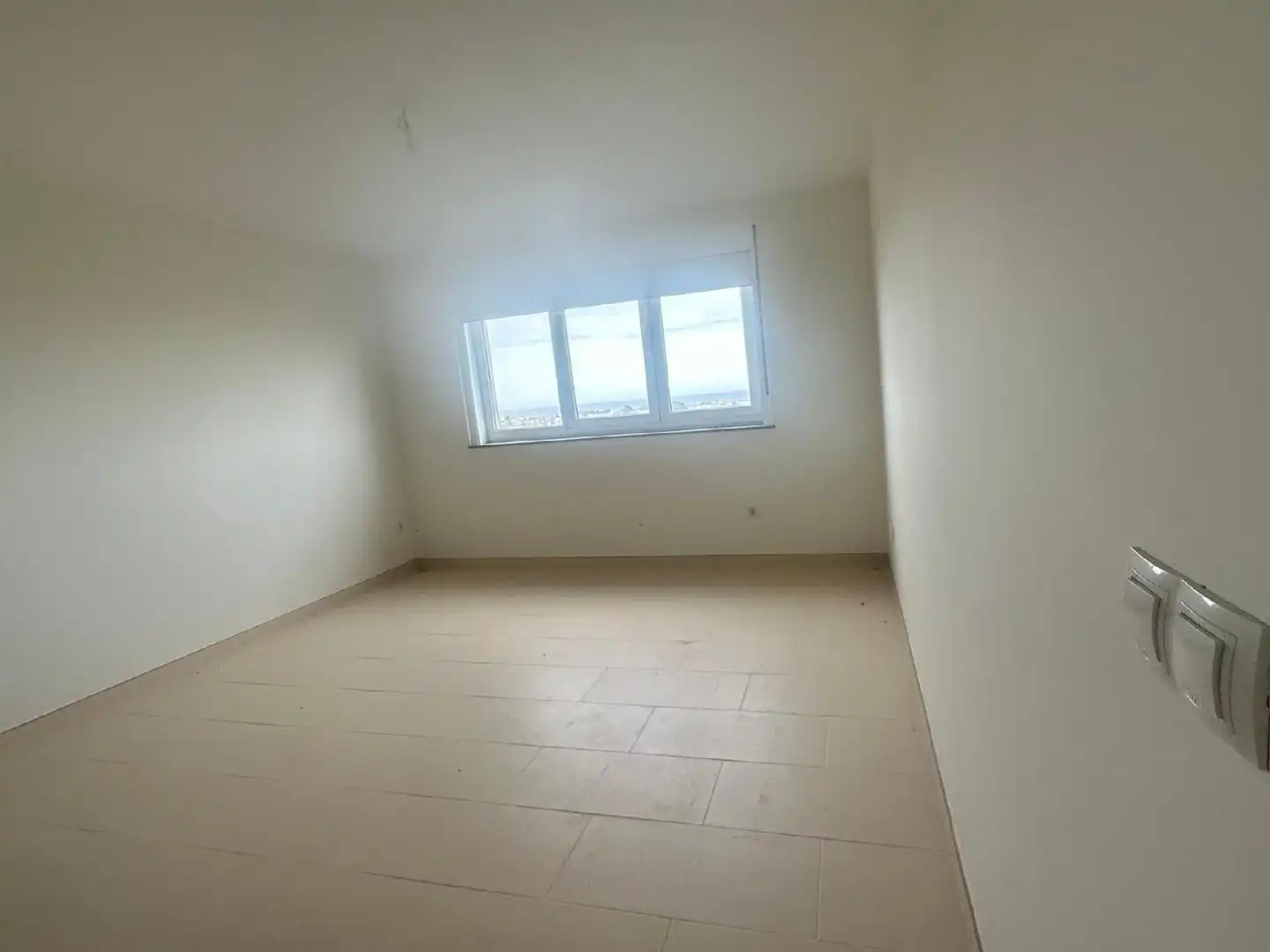 Habitación de Piso en venta en Barreiros con Trastero